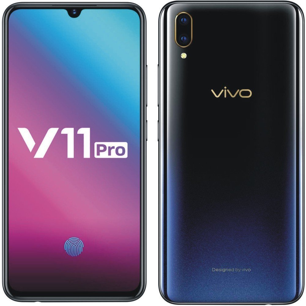 15 Best (Latest) Smartphones under â¹35000 to buy in India (2020)