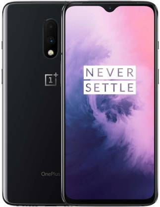 oneplus-7