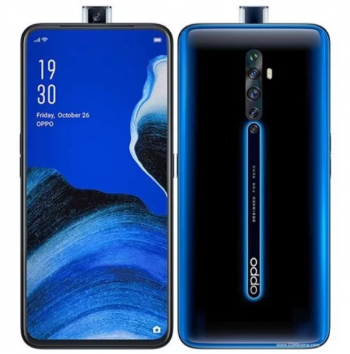 oppo reno2 z