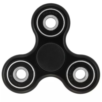 Piras Fidget Spinner