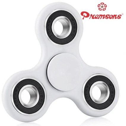 Premsons Fidget Spinner