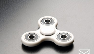 best fidget spinner