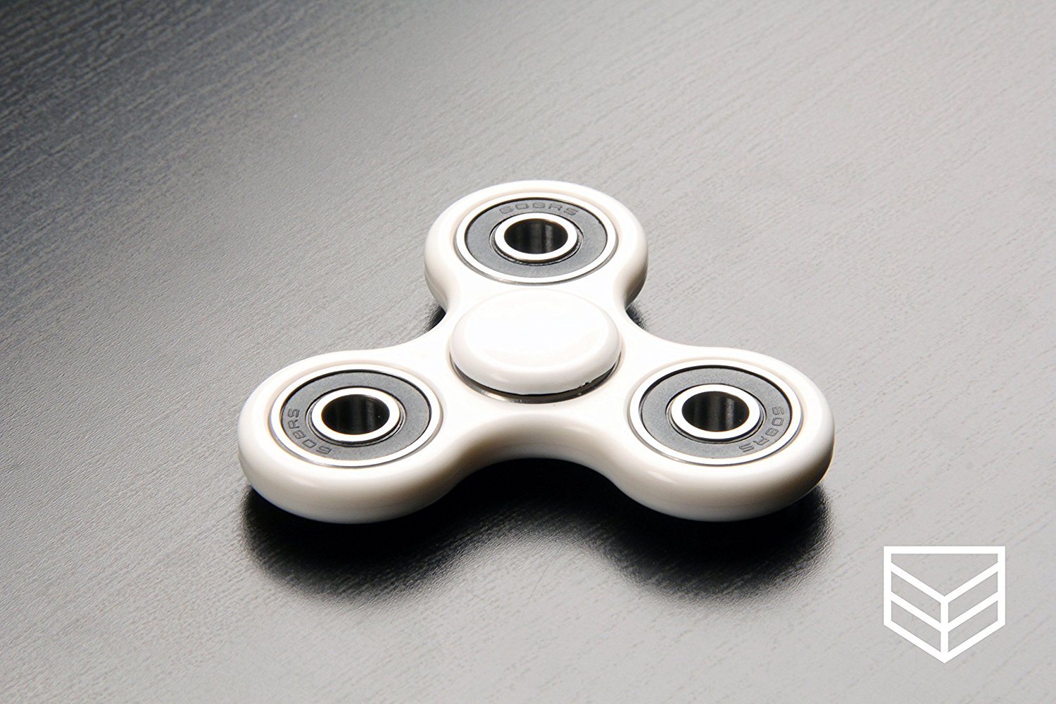 best fidget spinner in the world