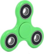 de ultimate Best Quality Fidget Hand Spinner