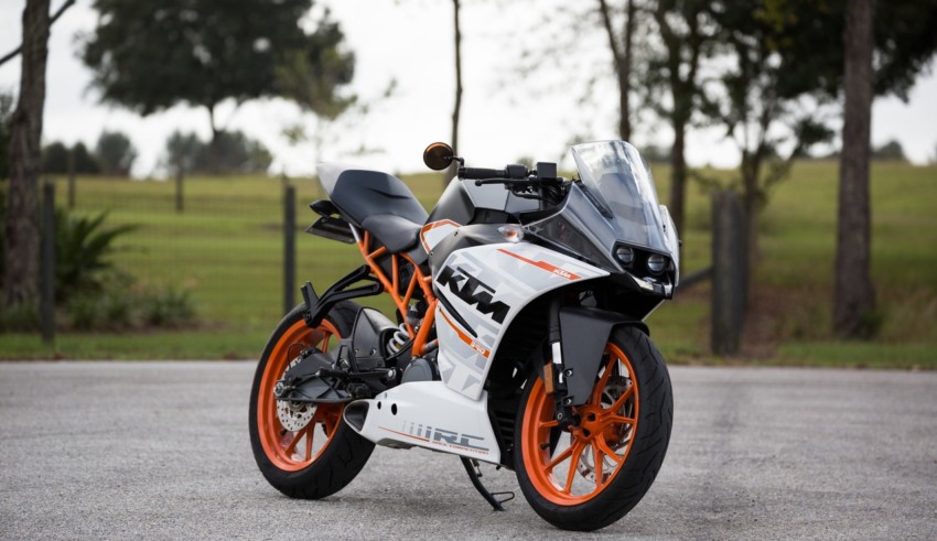 Best Bikes For College Students In India 2020 Top 10 Bikes For