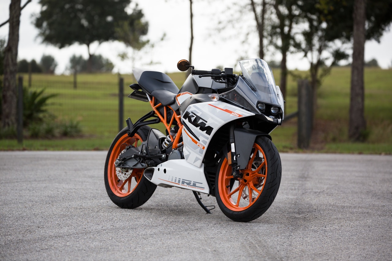 List Of 10 Best 125cc Bikes In India To Buy New One In 2020