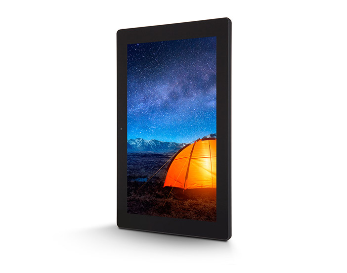 15 Best Low Budget Tablets You Can Buy Under 100 in 2023