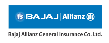 Bajaj Allianz General Insurance Company Limited