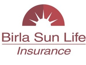  Birla Sun Life Insurance