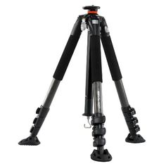 Celestron 93493 Heavy Duty CPC 1100 Tripod