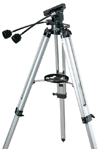 Celestron Heavy-Duty Altazimuth Tripod