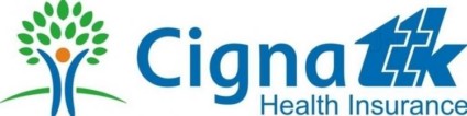 Cigna TTK Health Insurance Company Limited