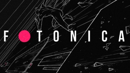 fotonica android fotonica android
