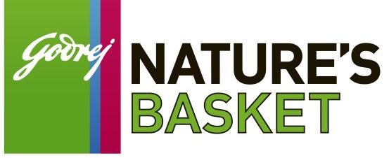 Godrej Nature’s Basket