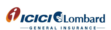 ICICI Lombard General Insurance Company Limited