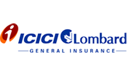 ICICI Lombard General Insurance Company