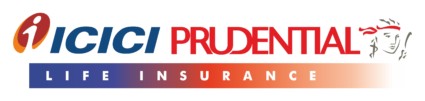 ICICI Prudential Life Insurance logo