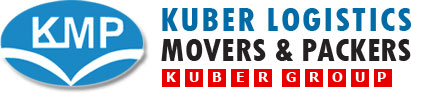 Kuber Logistics Movers & Packers