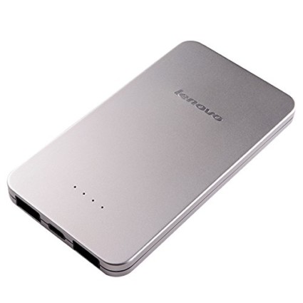 Lenovo Power Bank PB410 5000mAh