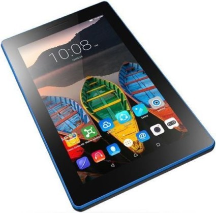 Lenovo TAB X103F