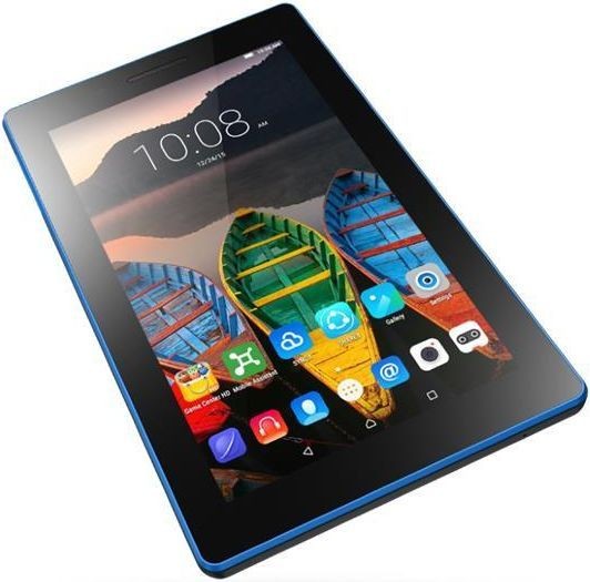 15 Best Low Budget Tablets You Can Buy Under 100 in 2023