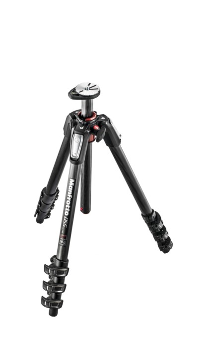 Manfrotto 055CXPRO4