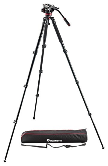 Manfrotto MVK502AQ 502