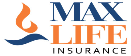  Max Life Insurance