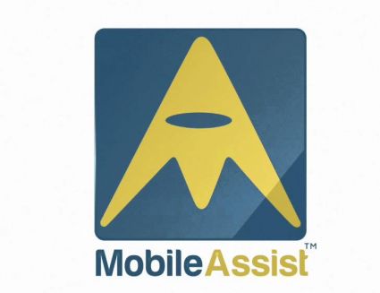 MobileAssist 