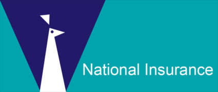 National Insurance Company Limited