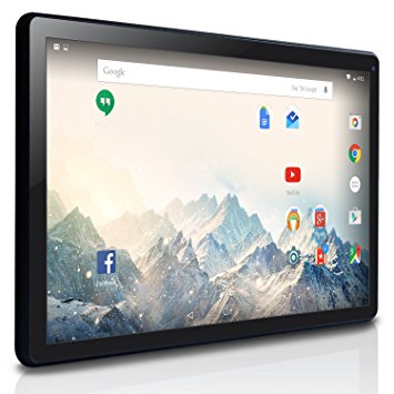 NeuTab K1 Tablet