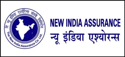 New India Assurance Company Limited