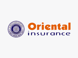 Oriental Insurance Company Limited