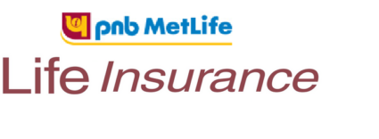  PNB Metlife India Insurance
