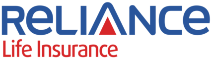 Reliance Nippon Life Insurance