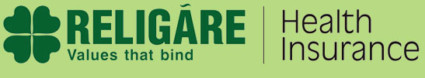 Religare Health Insurance Company Limited