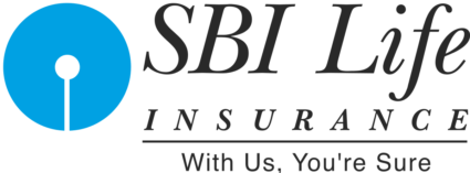 SBI Life Insurance logo