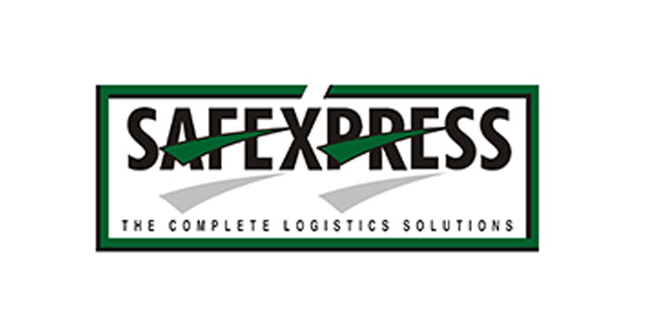 Safe-Express-Packers-and-Movers