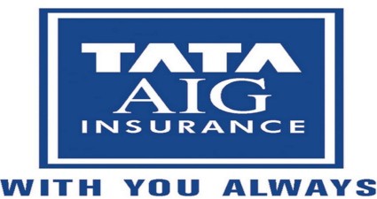 TATA AIG General Insurance Company