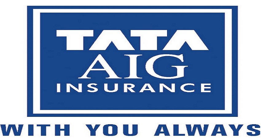 tata aig travel insurance to india