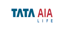 Tata AIA Life Insurance