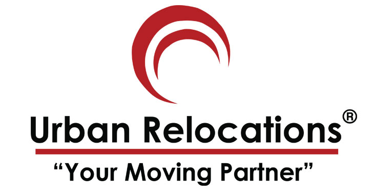 Urban Relocation