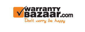 Warranty Bazaar