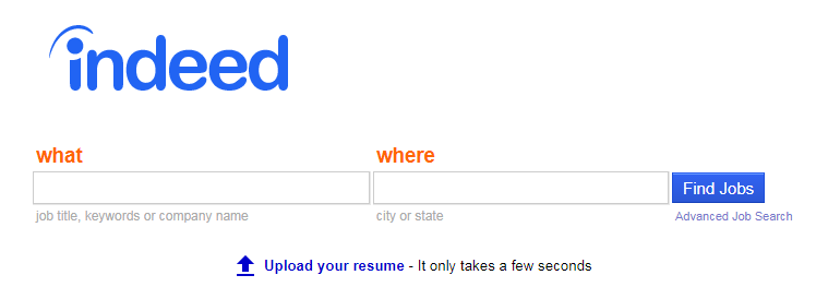 job websites like indeed job websites like indeed