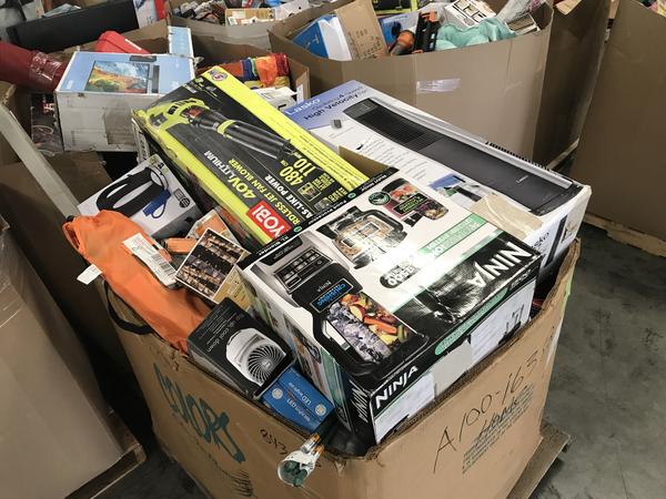 wholesale liquidation wholesale liquidation