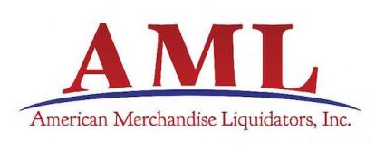 AML Logo