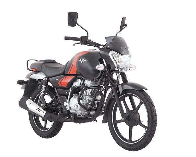 best bike in 125cc segment