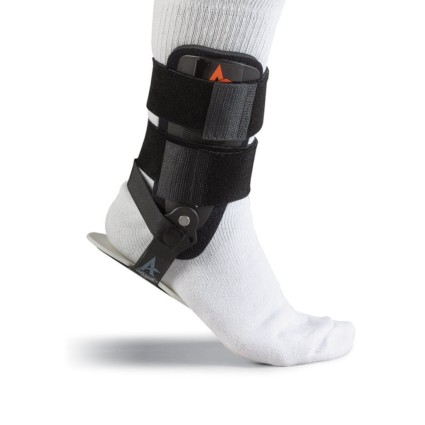 Cramer T1 Rigid Ankle Brace