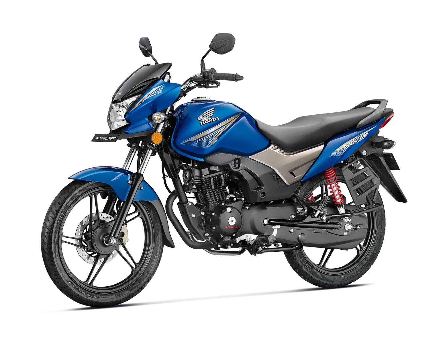 List of 10 Best 125cc Bikes in India to Buy new one in 2024