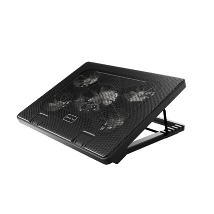 Kootek Laptop Cooling Pad